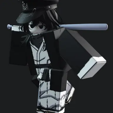 Profile image of Enpok