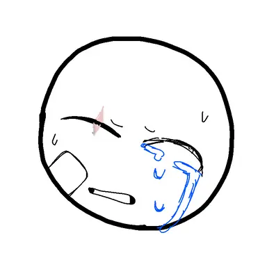 Profile image of ー害者