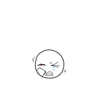 Profile image of ー害者