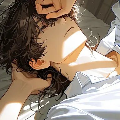 Profile image of 勇者モサオ