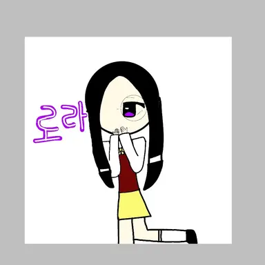 Profile image of 로라