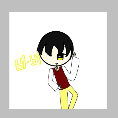 Profile image of 바비