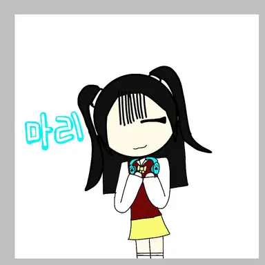 Profile image of 마리