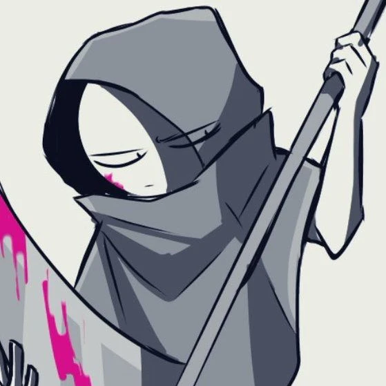 시그킨