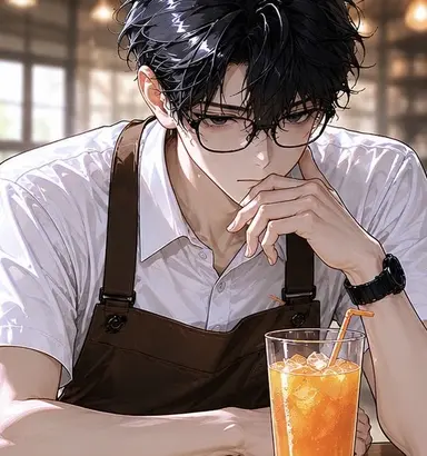 Profile image of 切山 翔