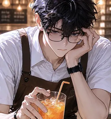 Profile image of 切山 翔