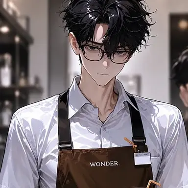 Profile image of 切山 翔