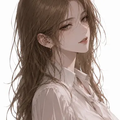 Profile image of 유서아