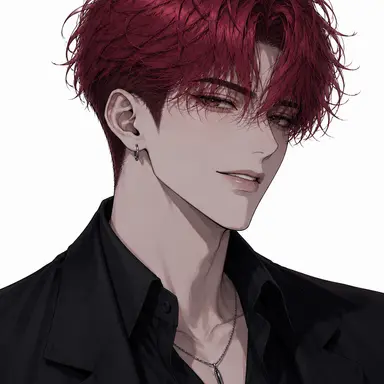 Profile image of 최태건