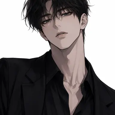 Profile image of 강도윤