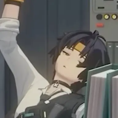 Profile image of 悠真