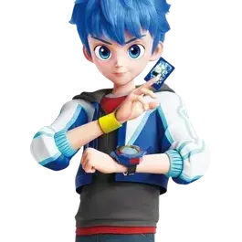 Profile image of ジュン