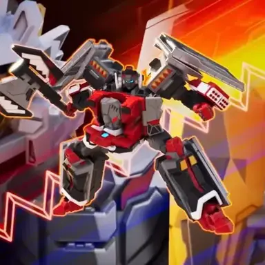 Profile image of サバナード