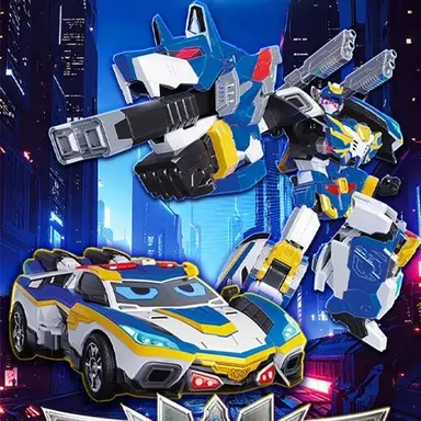 Profile image of ブルーカップW