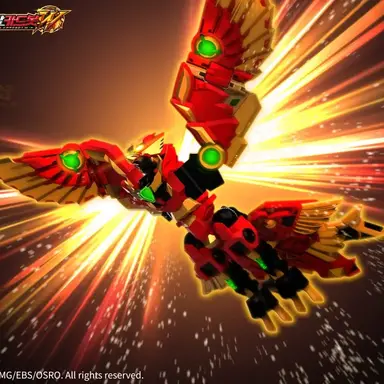 Profile image of イグニクス