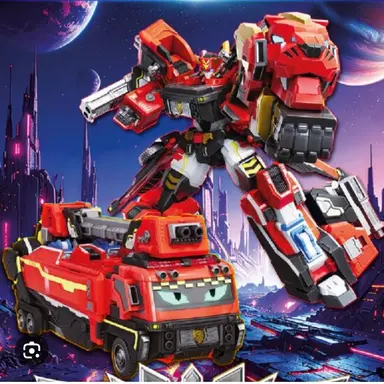 Profile image of ブレイオン