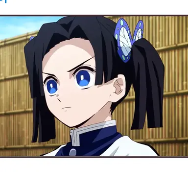 Profile image of 아오이