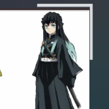 Profile image of 무이치로