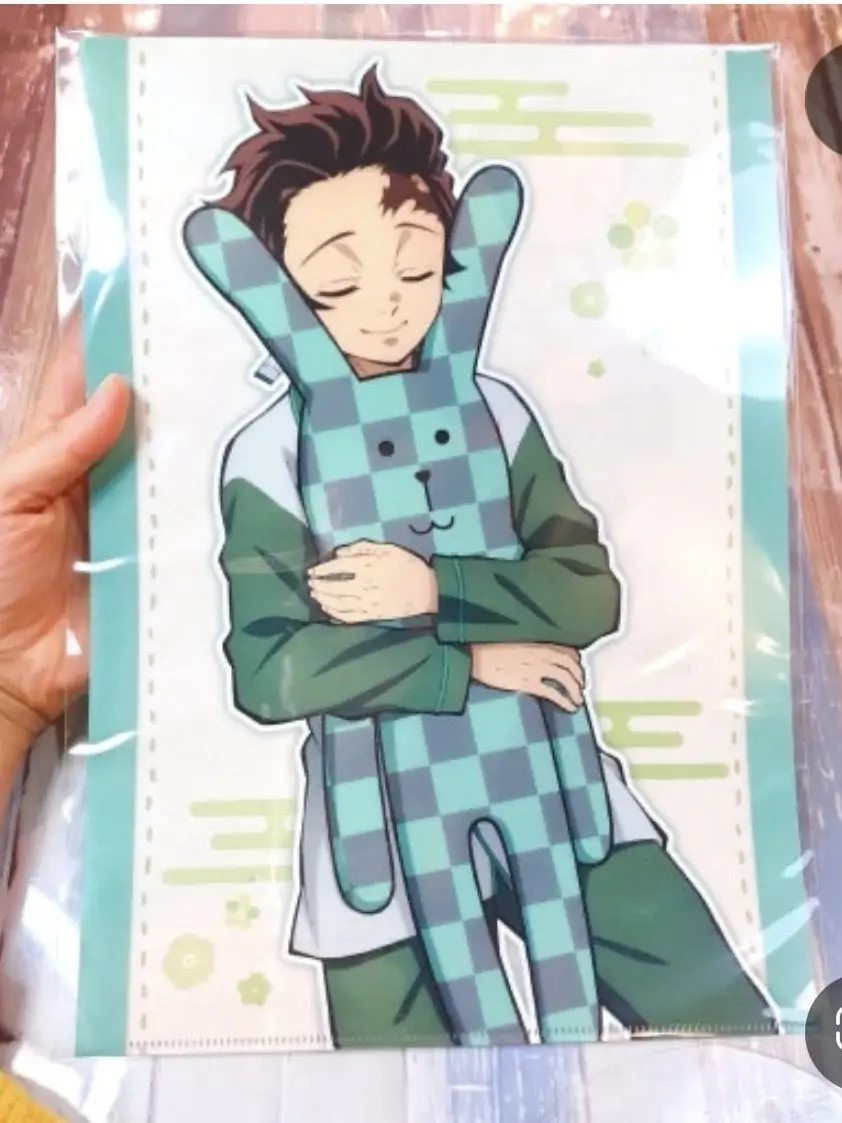 KeenCorn4590의 귀멸학원