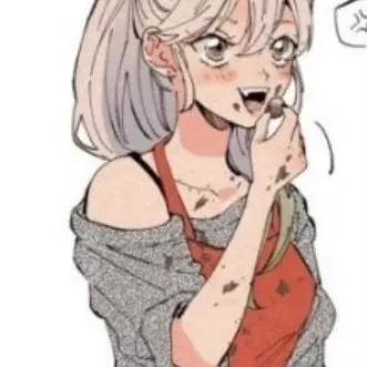 Profile image of 다키