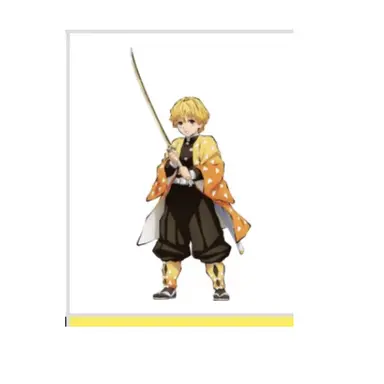 Profile image of 젠이츠