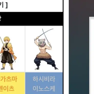 Profile image of 이노스케