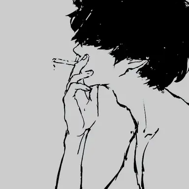 Profile image of 이주연