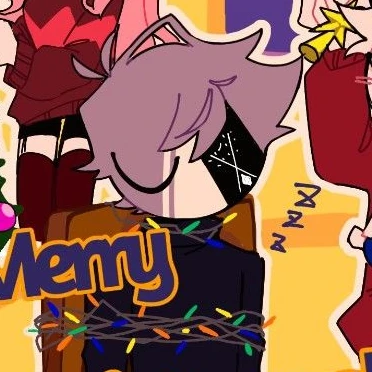 루브