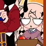 Profile image of 라사지