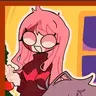 Profile image of 사르브