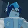 Profile image of リエン