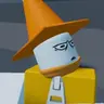 Profile image of ポヨ