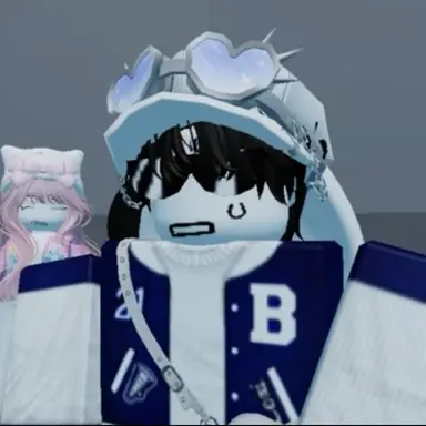 Profile image of ルーク