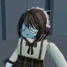Profile image of モカ