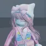 Profile image of ラチャン