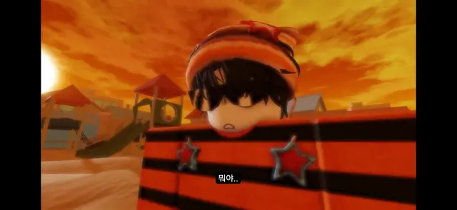 Profile image of 루크