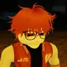 Profile image of カル