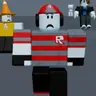 Profile image of ルヨ