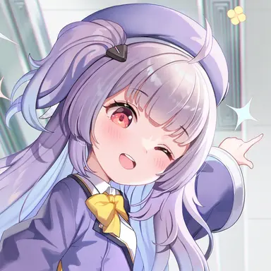 Profile image of ライ