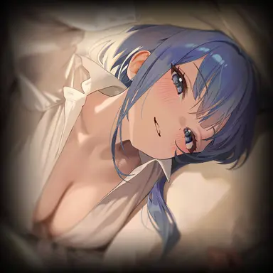 Profile image of アルカナ