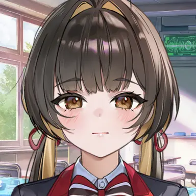 Profile image of エイミー