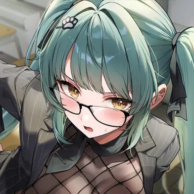 Profile image of プリバティ