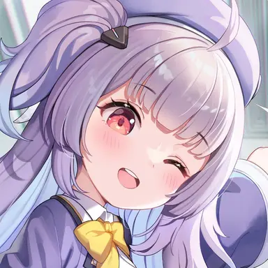 Profile image of ライ