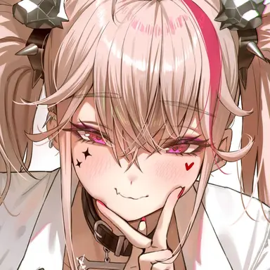 Profile image of ジャッカル