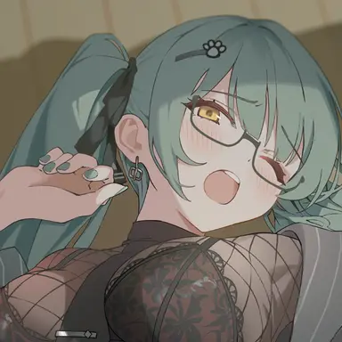 Profile image of プリバティ