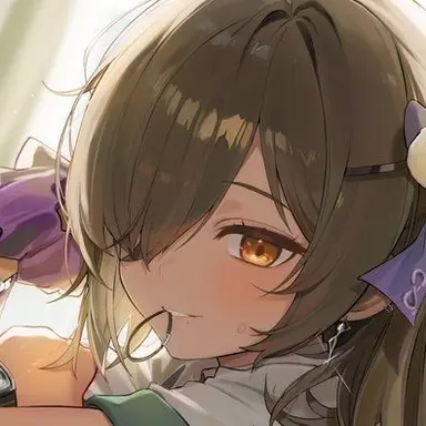 Profile image of ナガ