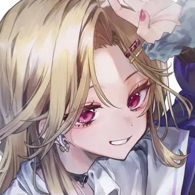 Profile image of アイン