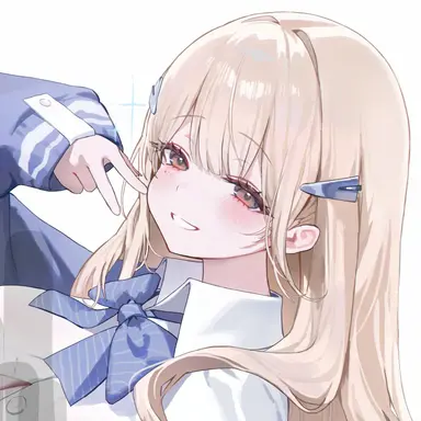 Profile image of ティア