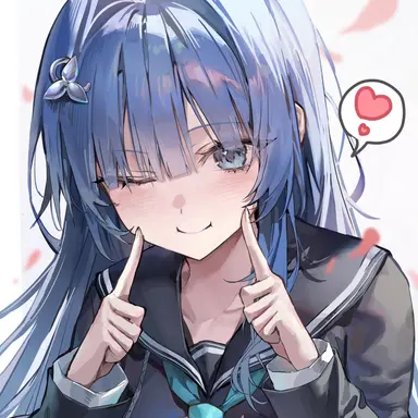 Profile image of アルカナ