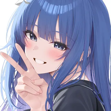 Profile image of アルカナ